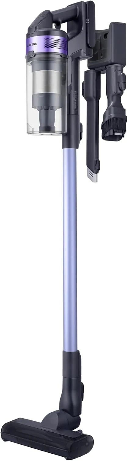 Samsung Aspiradora sin Cable Jet 60 Turbo 150AW VS15A6031R4/ET