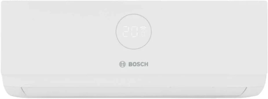 BOSCH THERMOTECHNIK CL3000iUW35E - Climatizador dividido