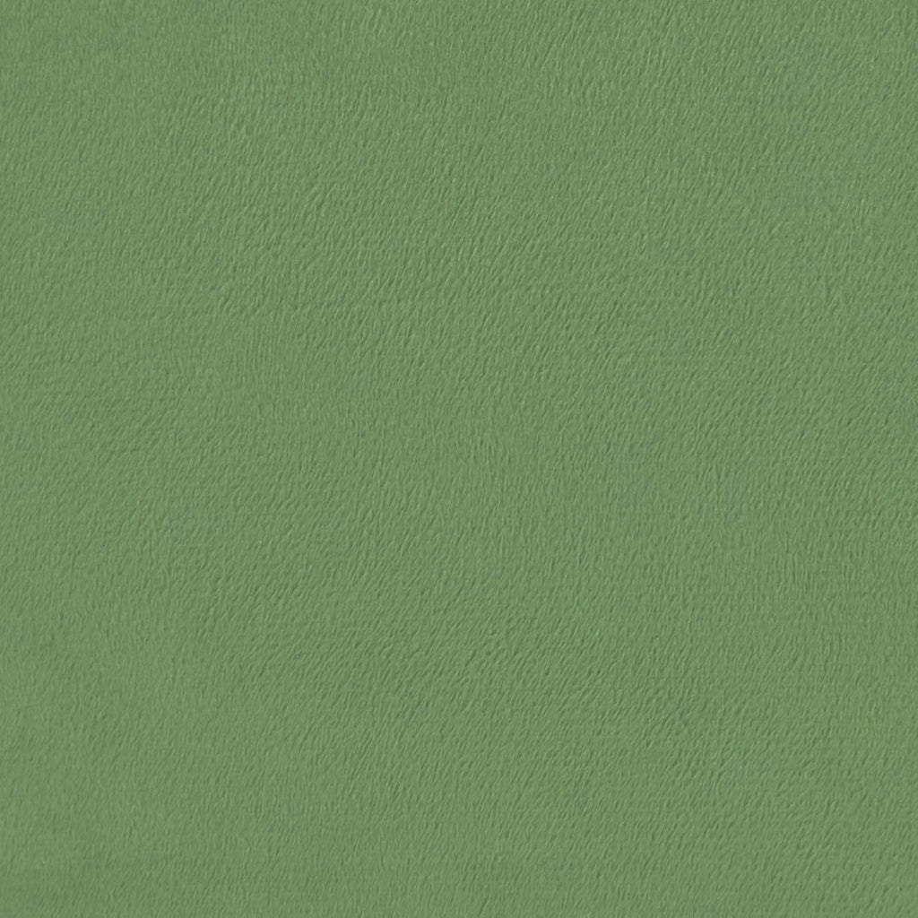 VidaXL - Edredón de invierno (240 x 260 cm, microfibra, edredón moderno y asequible, ropa de cama de microfibra cómoda, funda de edredón versátil, suave acolchado