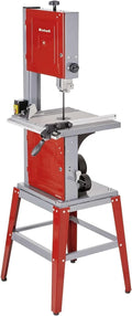 Einhell Sierra de cinta TC-SB 305 U