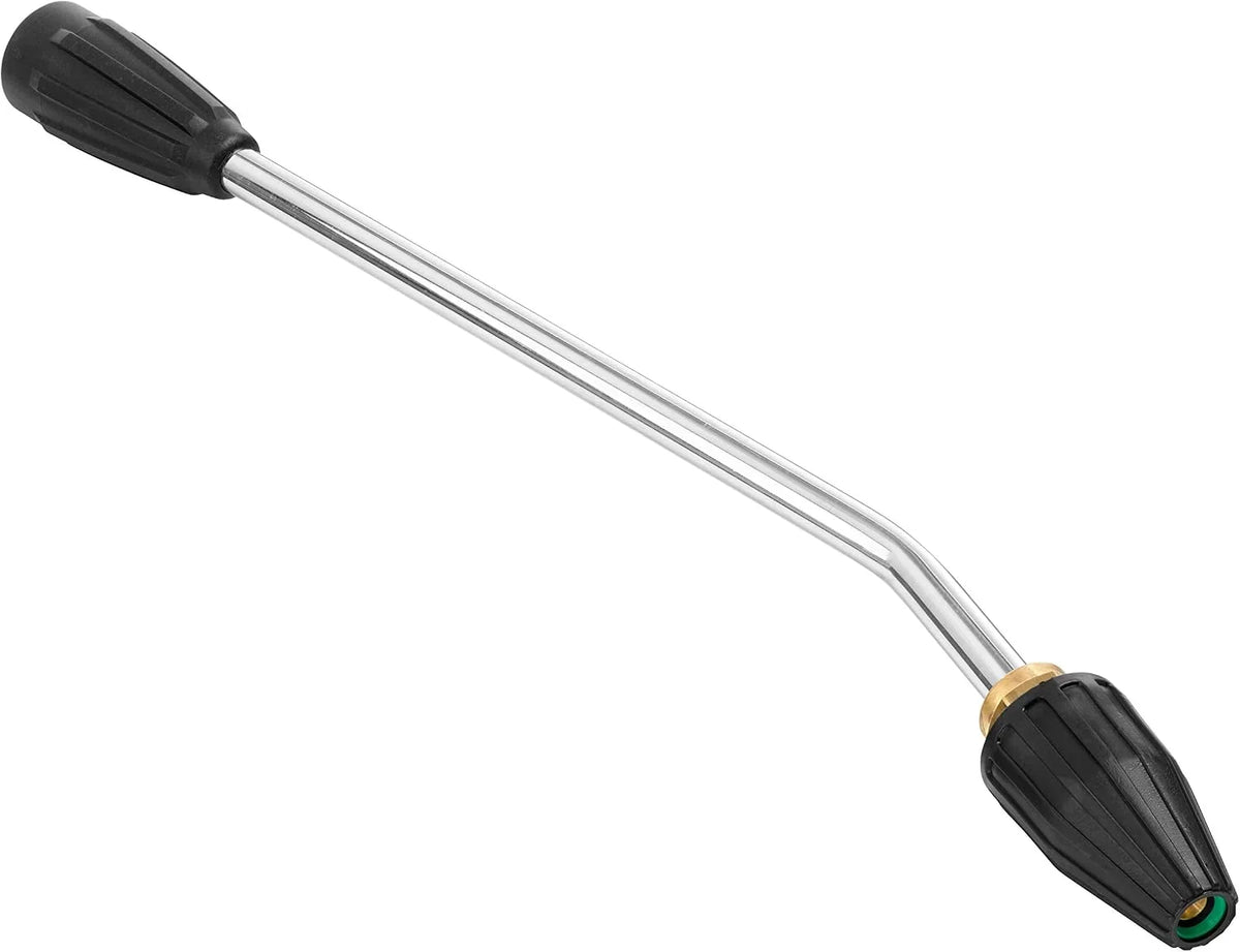 Bosch Professional GHP 5-75 - Hidrolimpiadora de alta presión
