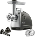 Moulinex picadora de carne 2200w me686832