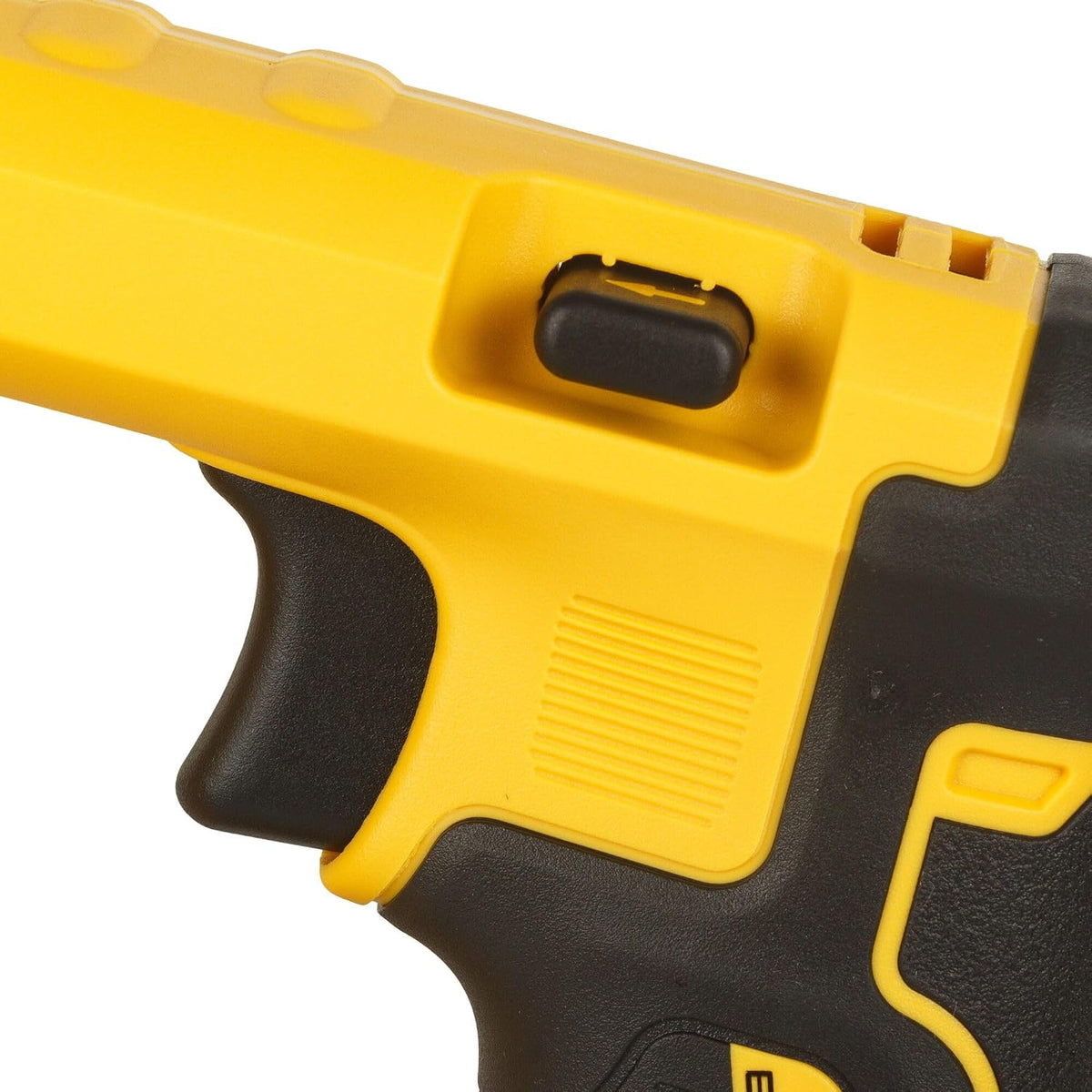 DEWALT Martillo SDS Plus 26 mm sin escobillas 18V XR, DCH133NT-XJ