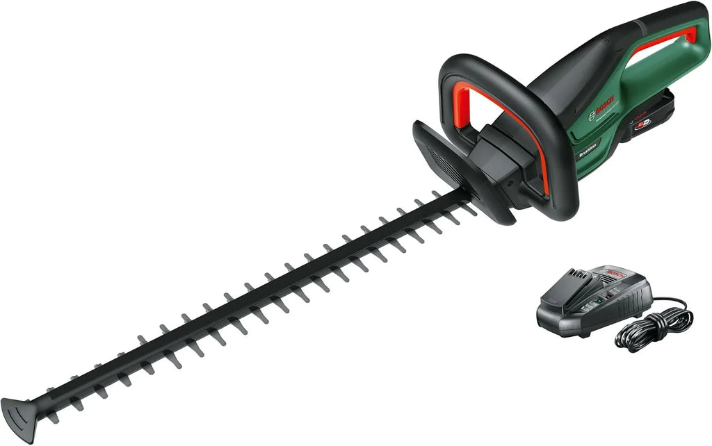 Bosch cortadora de setos a batería UniversalHedgeCut 18V-50
