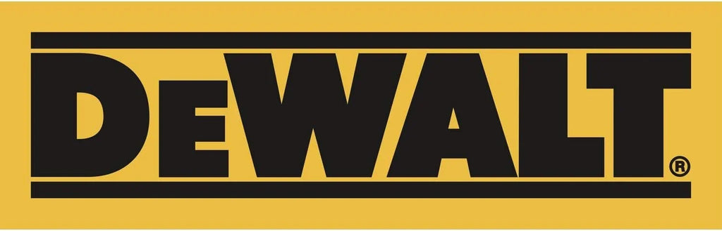 DEWALT - DWS777-QS -Sierra ingletadora radial - Sierra de alto rendimiento con sistema XPS - Corte de madera, plástico y aluminio - Ángulo de la hoja 48° - Ø de la hoja 216mm - Velocidad 6300rpm - 1800W [Clase de eficiencia energética A].