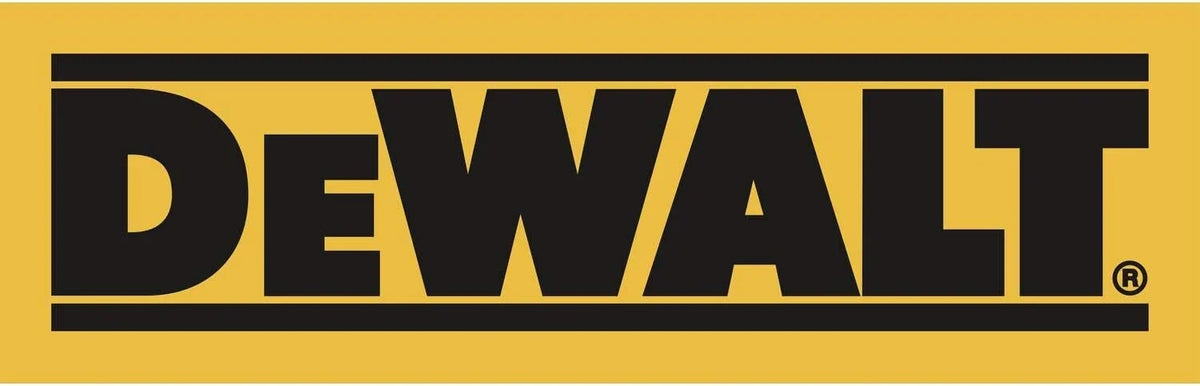 DEWALT - DWS777-QS -Sierra ingletadora radial - Sierra de alto rendimiento con sistema XPS - Corte de madera, plástico y aluminio - Ángulo de la hoja 48° - Ø de la hoja 216mm - Velocidad 6300rpm - 1800W [Clase de eficiencia energética A].