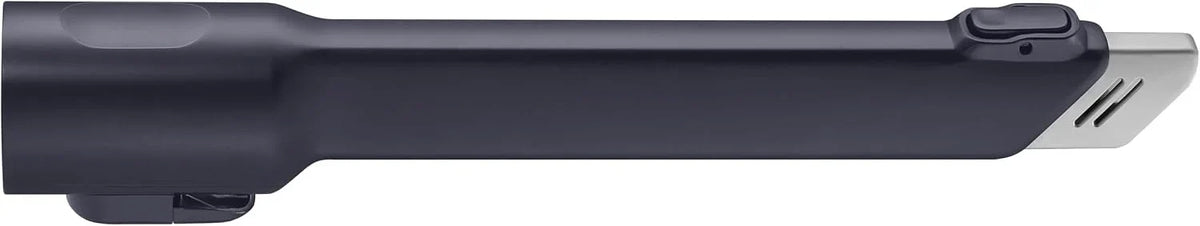 Samsung Aspiradora sin Cable Jet 60 Turbo 150AW VS15A6031R4/ET