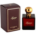 2025 Lauren by Ralph Lauren Eau de Toilette 4 oz