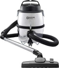 Nilfisk Aspiradora con Cable GM80 C