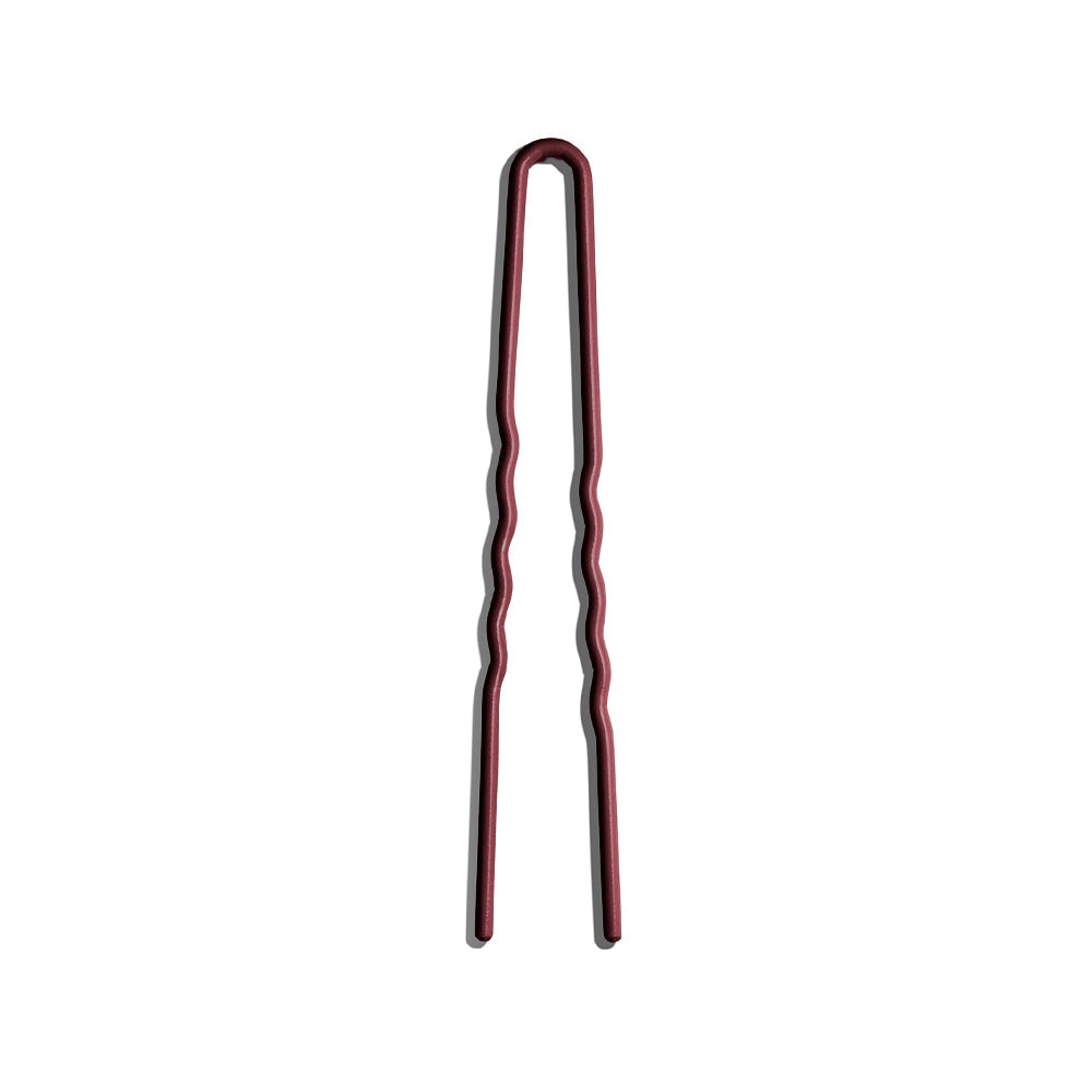 5.5" Petite Power Pin