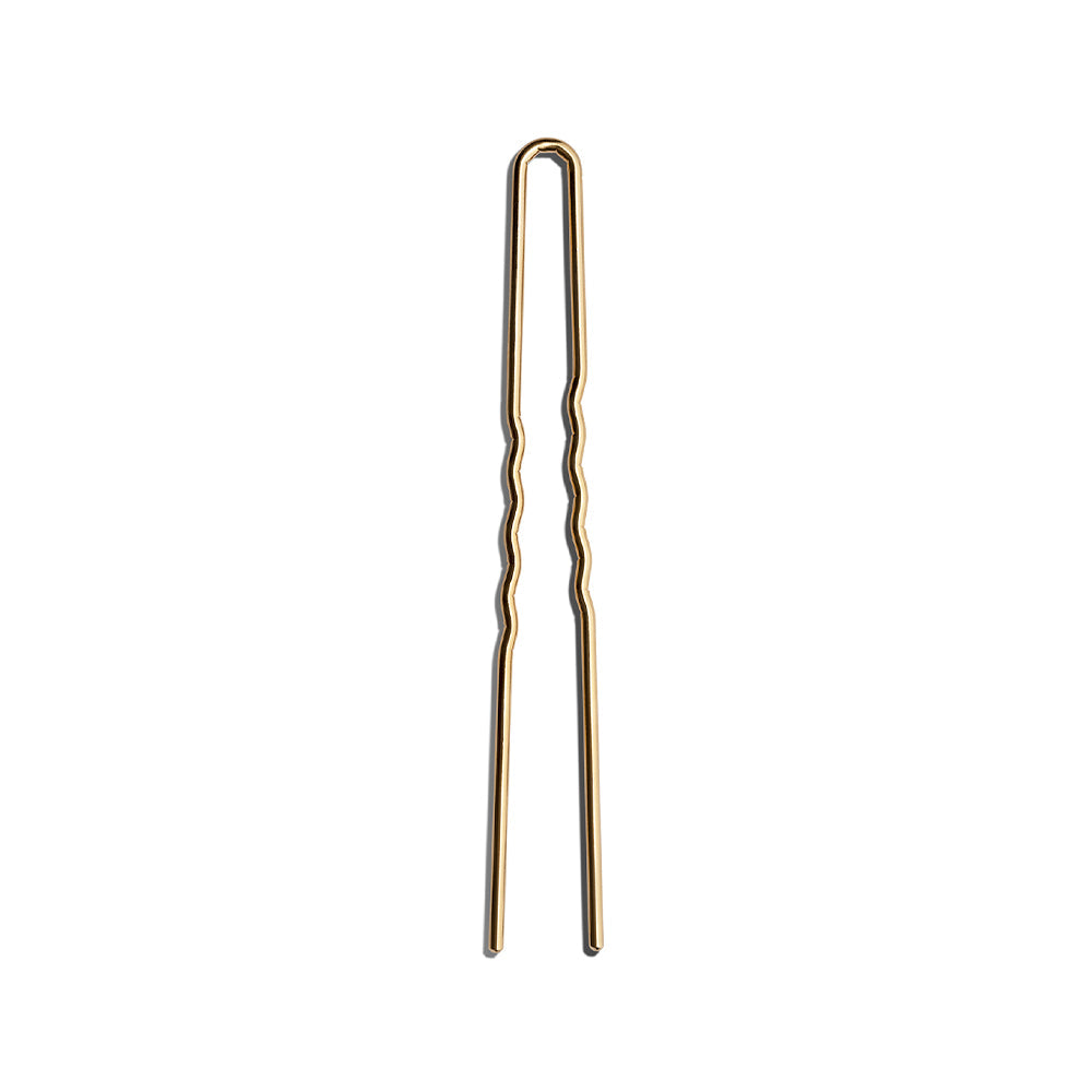 5.5" Petite Power Pin