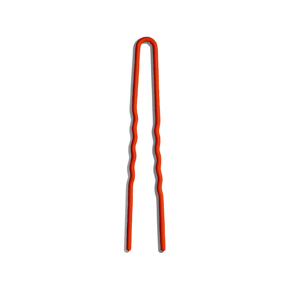5.5" Petite Power Pin