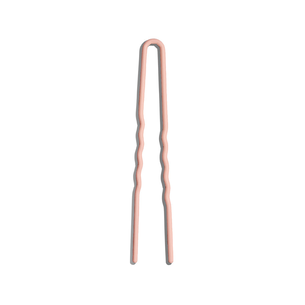 5.5" Petite Power Pin