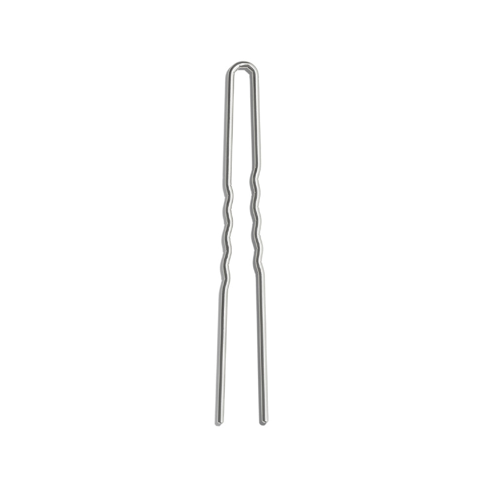 5.5" Petite Power Pin