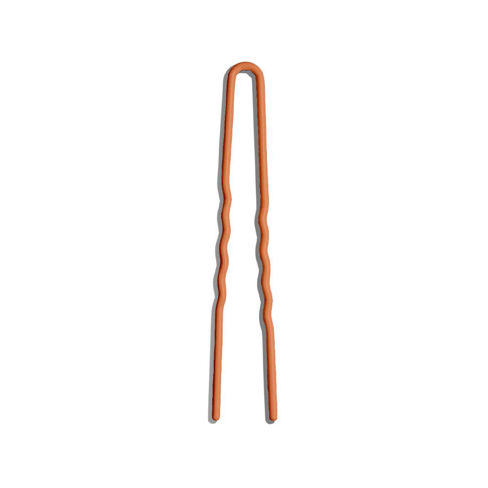 5.5" Petite Power Pin