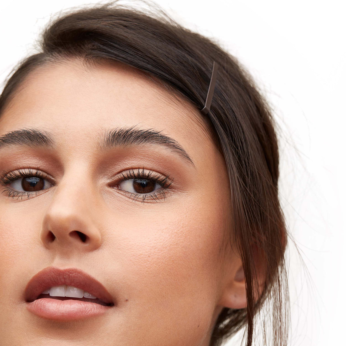2" Hero Pins
