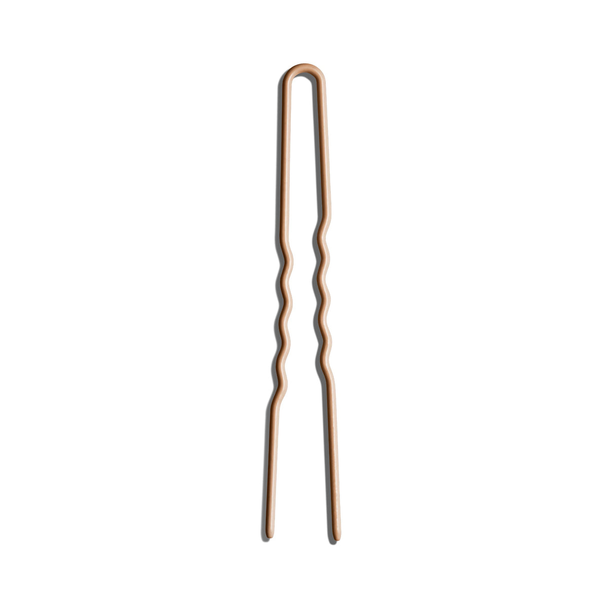3" Foundation Pins