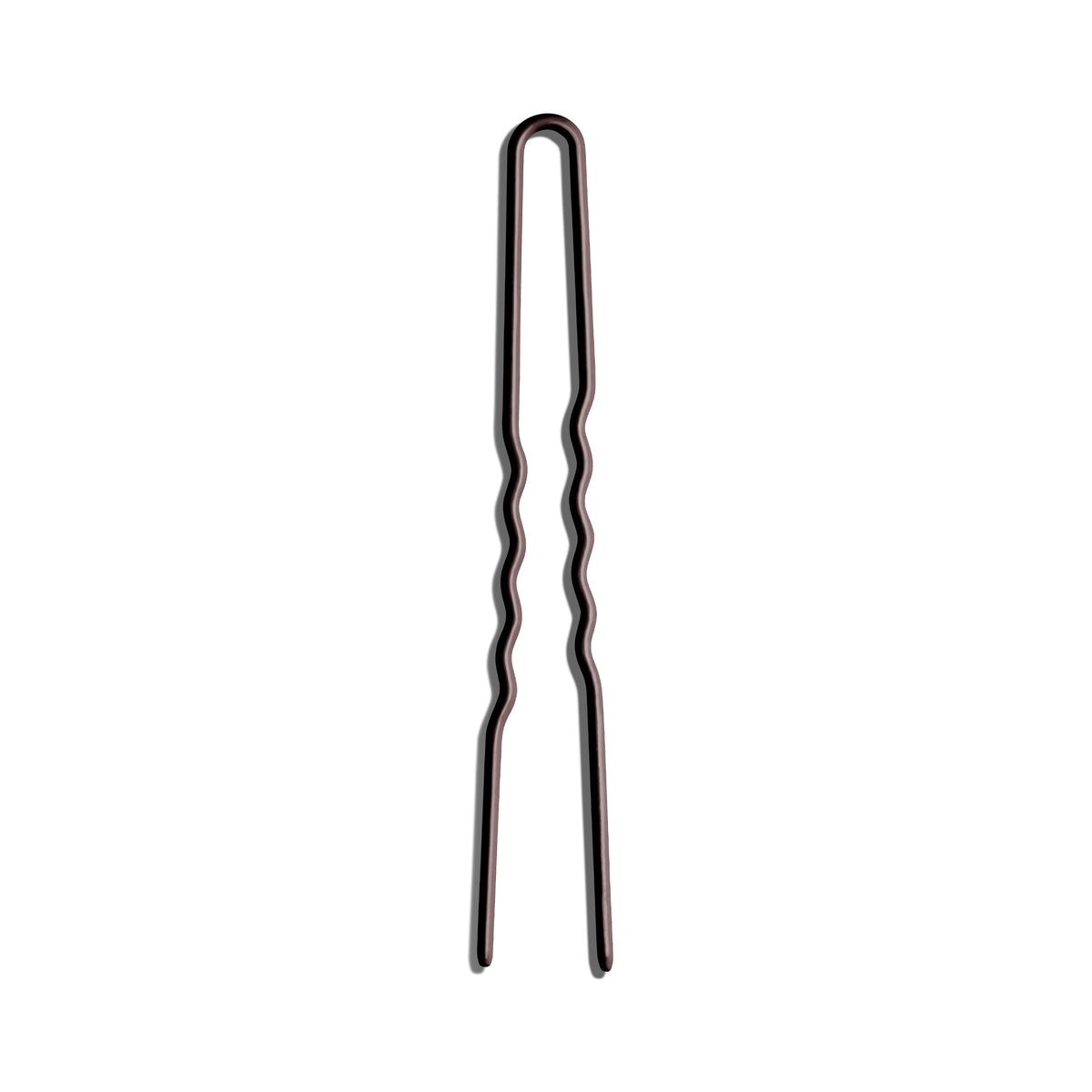 3" Foundation Pins