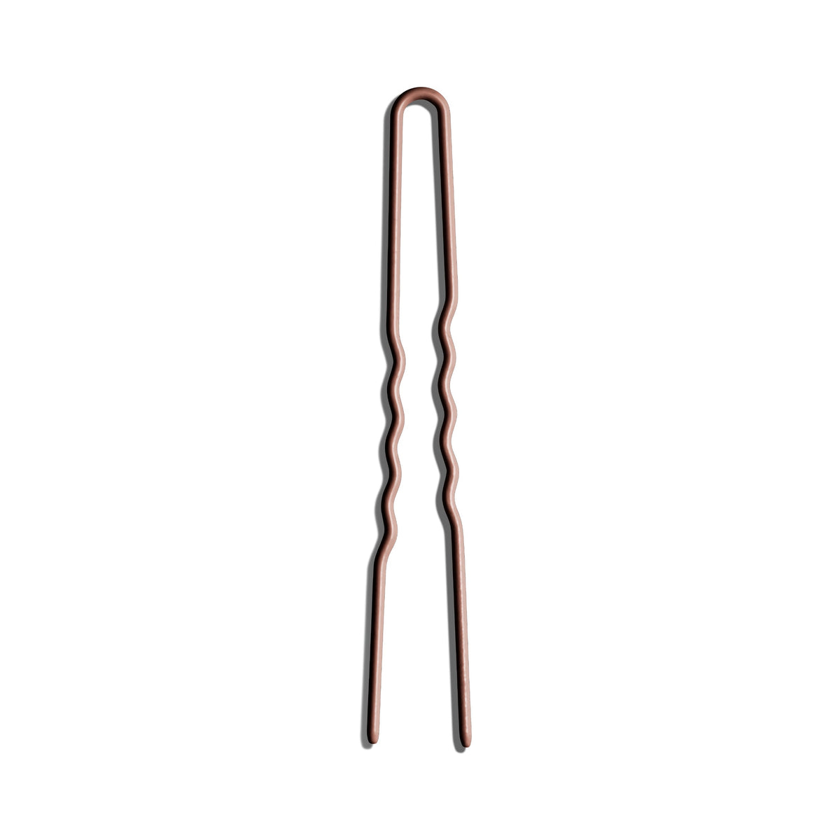 3" Foundation Pins