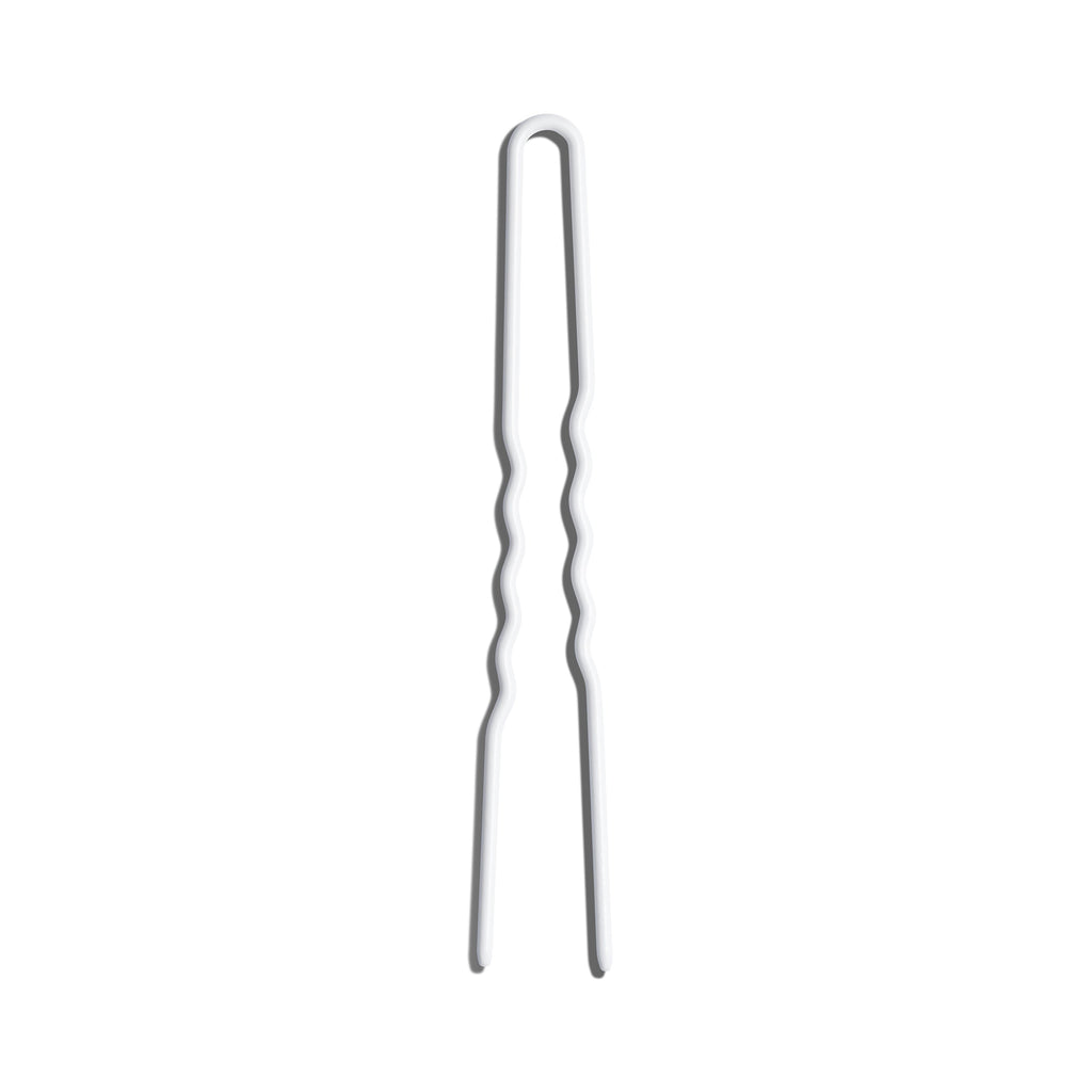3" Foundation Pins