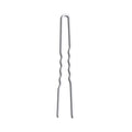 3" Foundation Pins