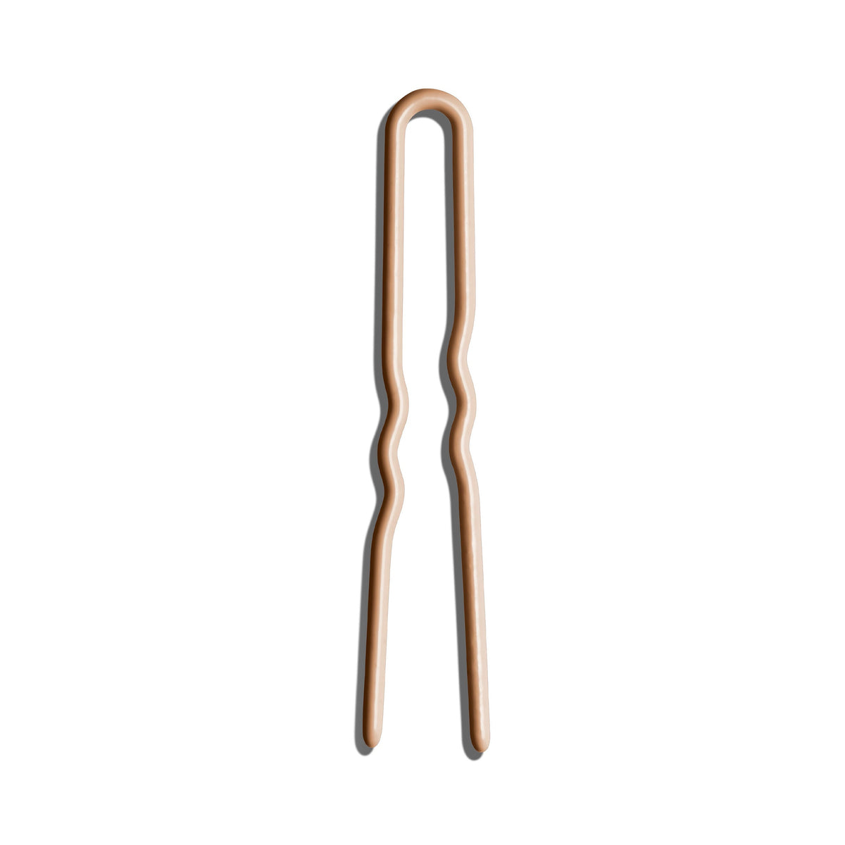 2" Min Pins