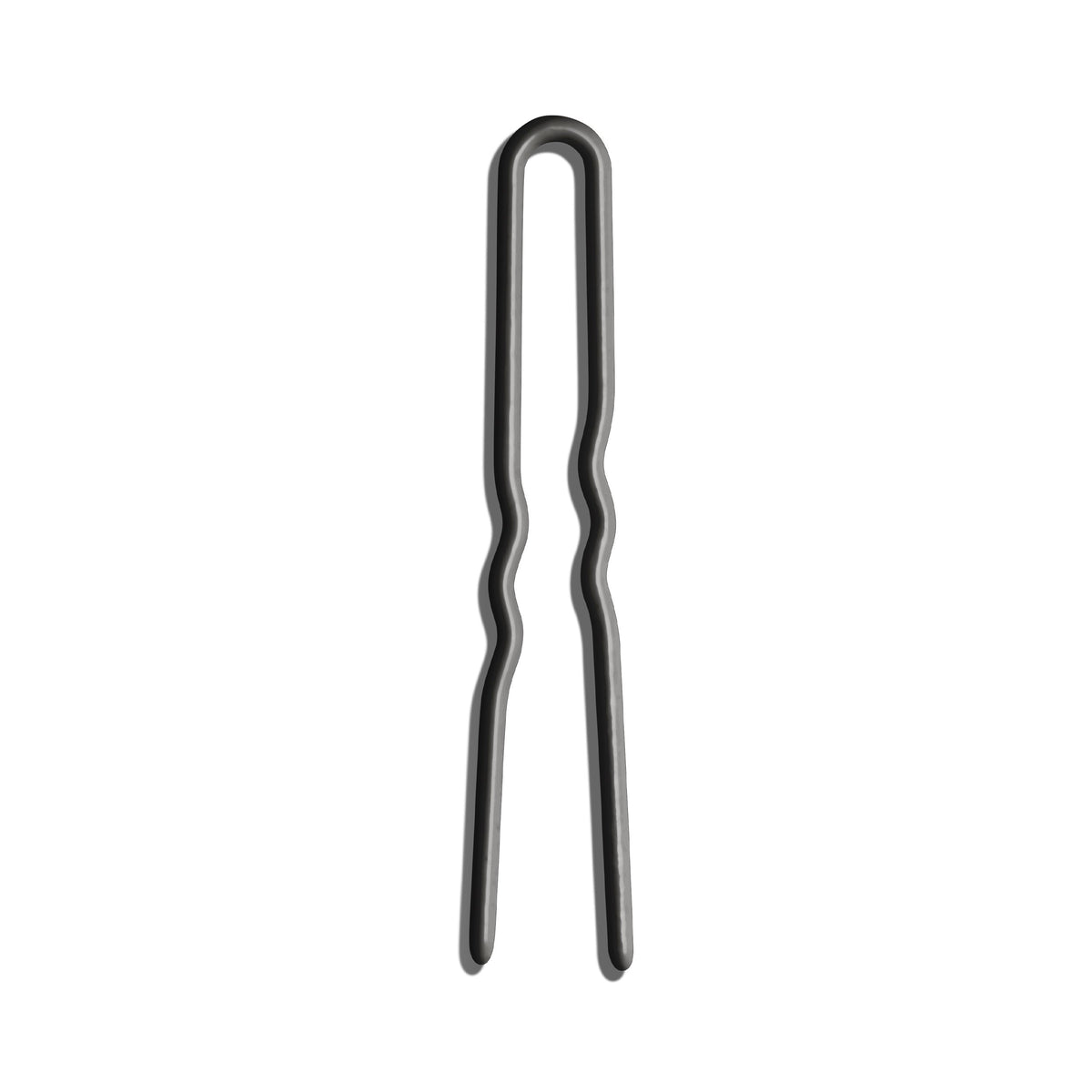 2" Min Pins