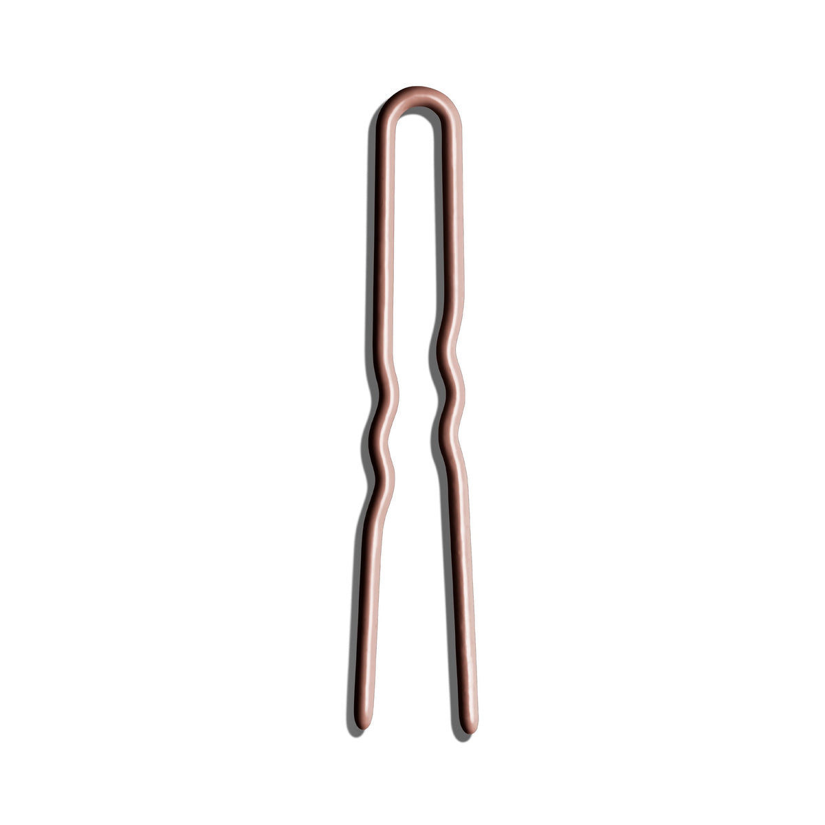 2" Min Pins