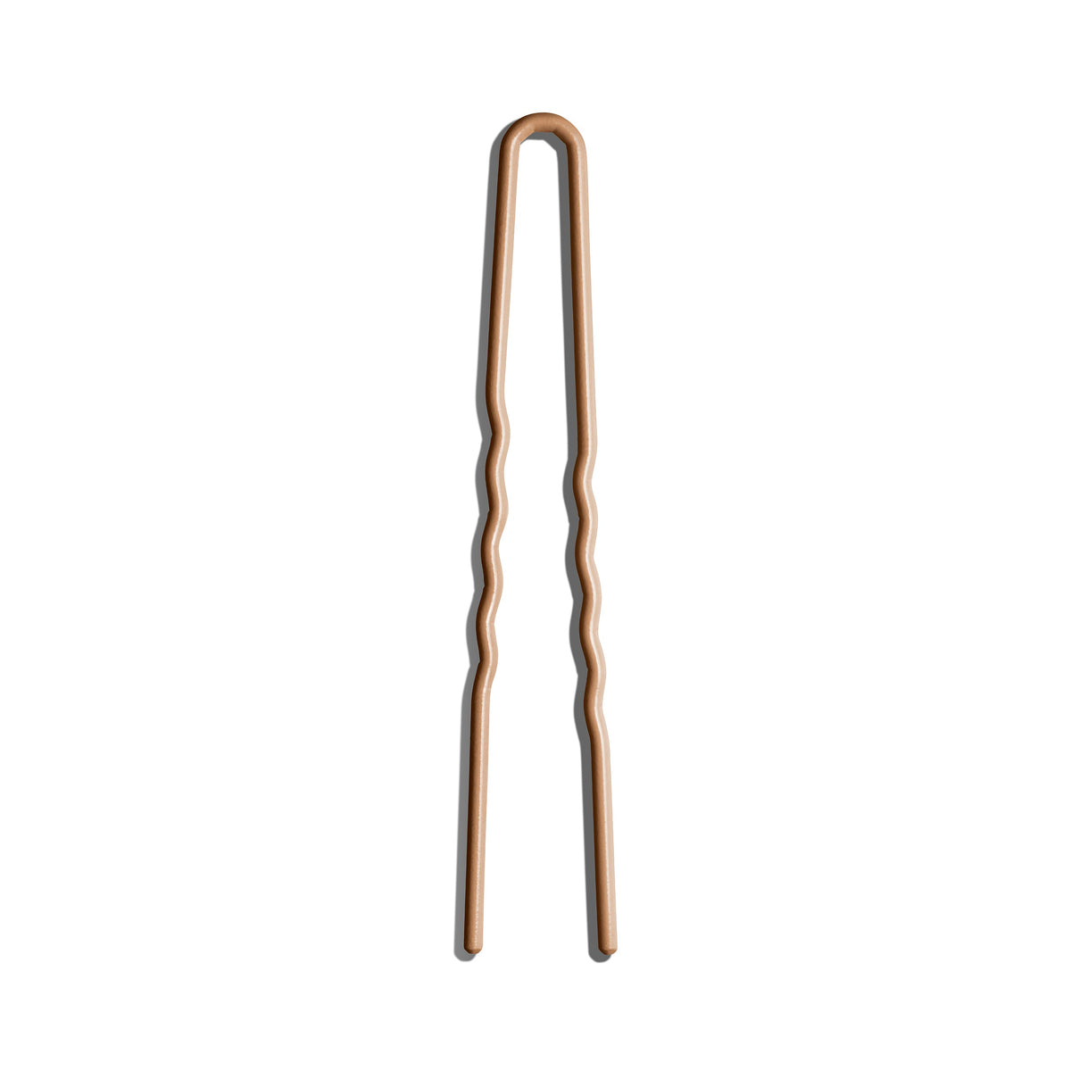 5.5" Petite Power Pin