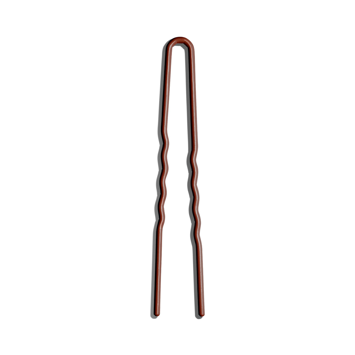 5.5" Petite Power Pin