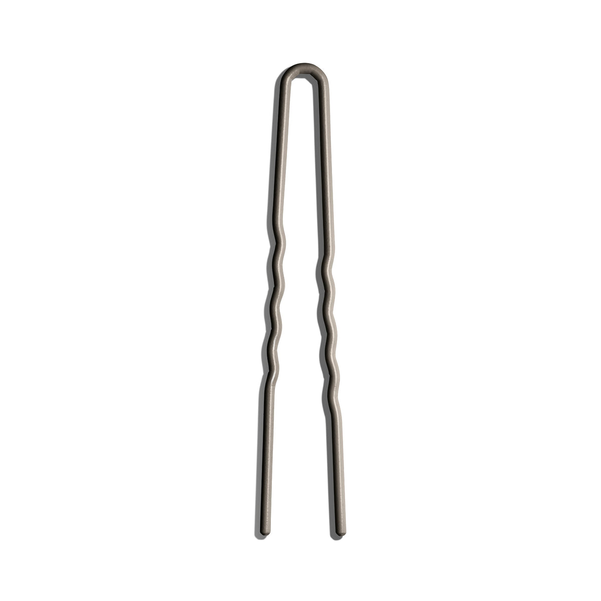 5.5" Petite Power Pin