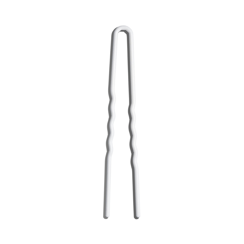 5.5" Petite Power Pin
