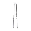 5.5" Petite Power Pin