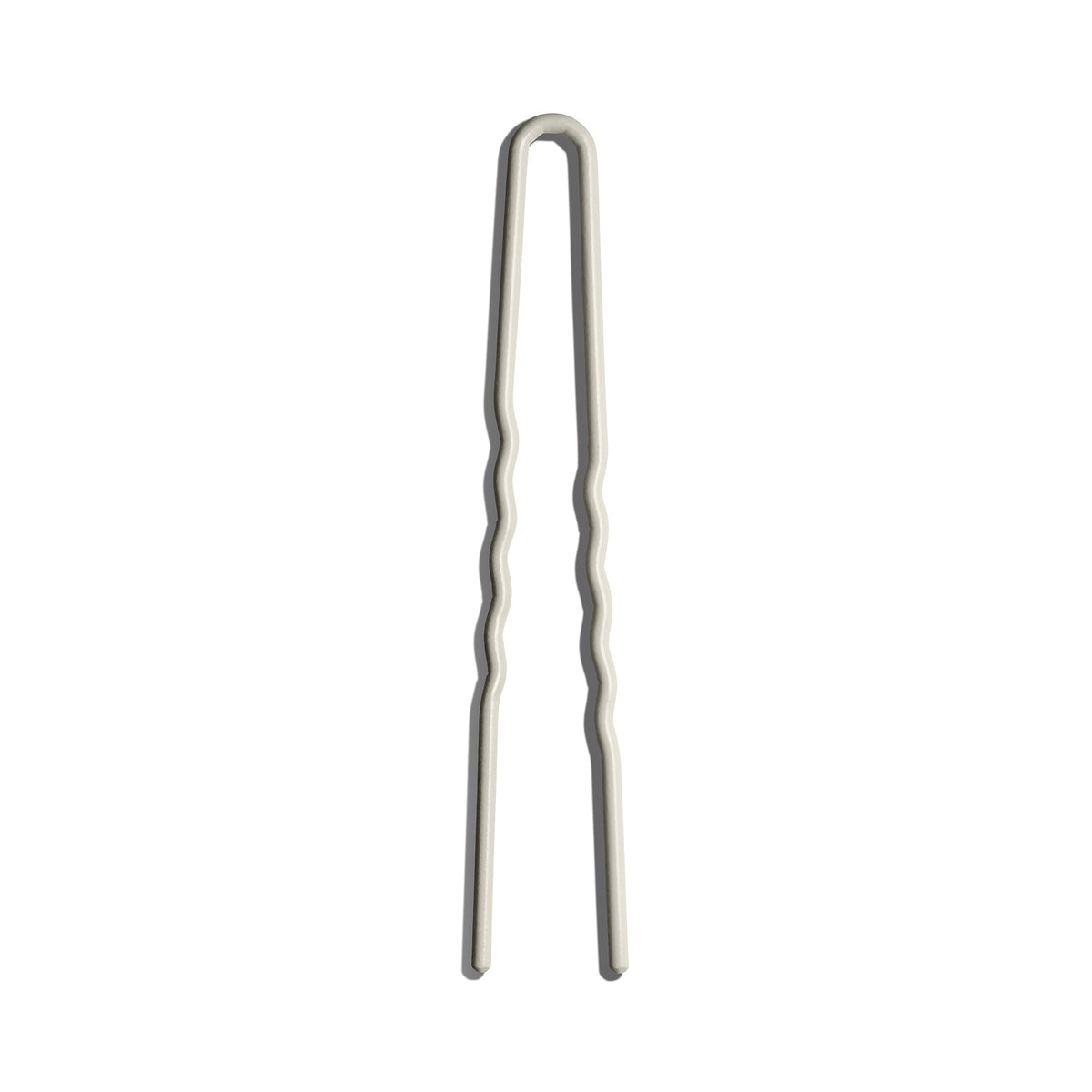 5.5" Petite Power Pin