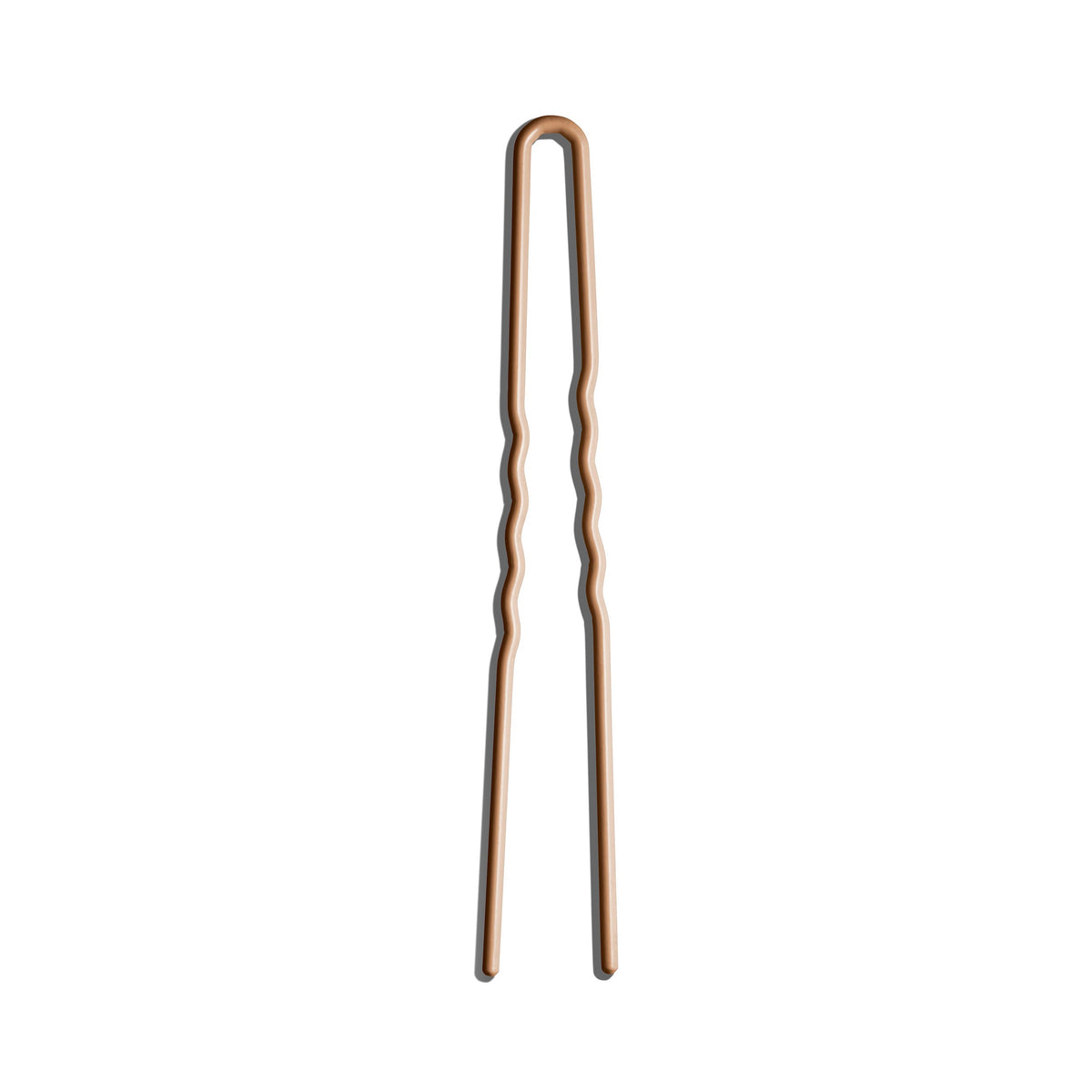 7" Power Pin