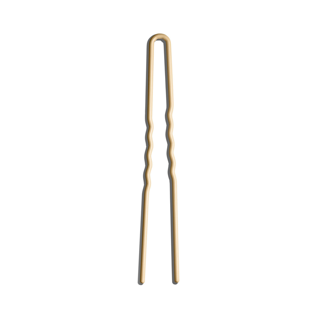 7" Power Pin