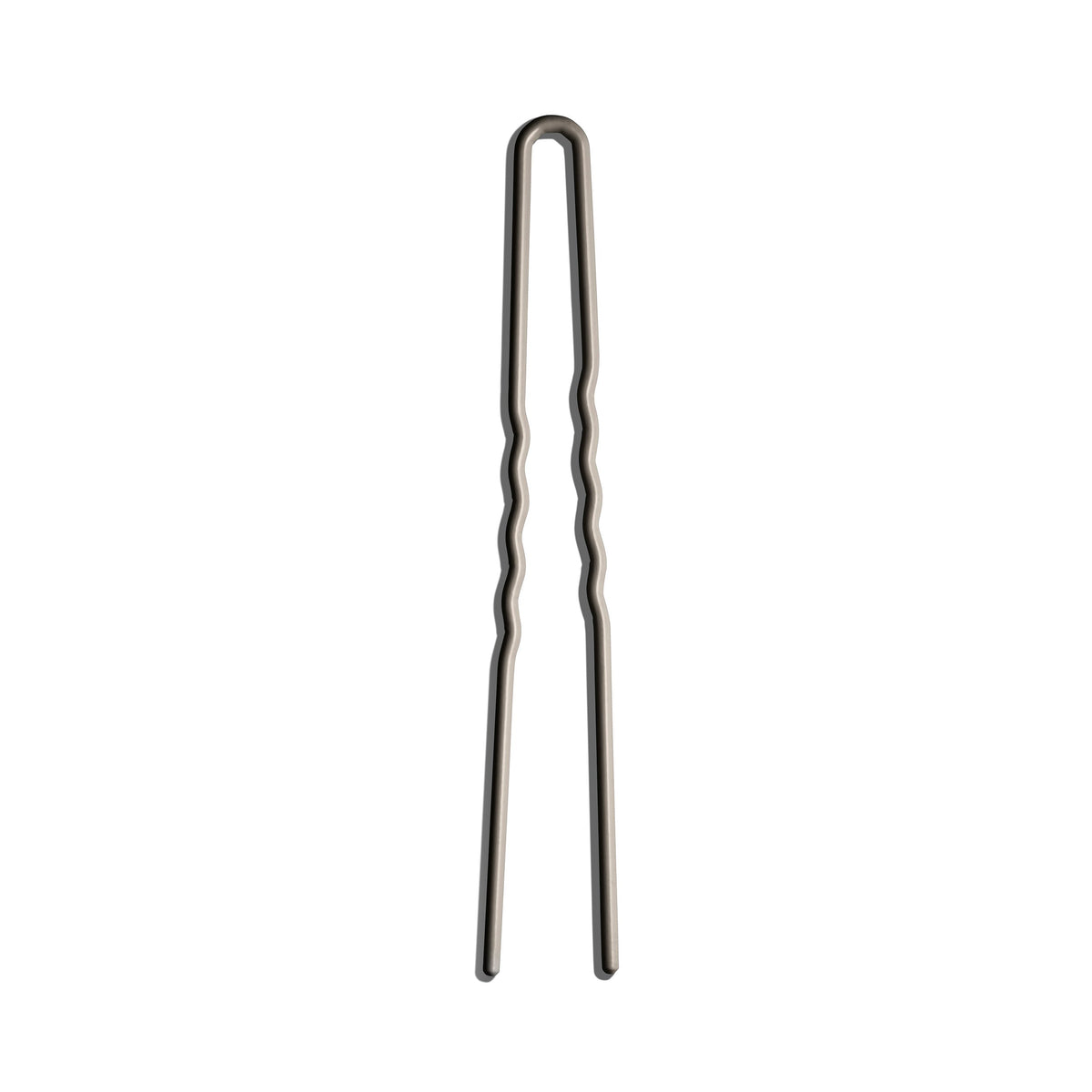 7" Power Pin
