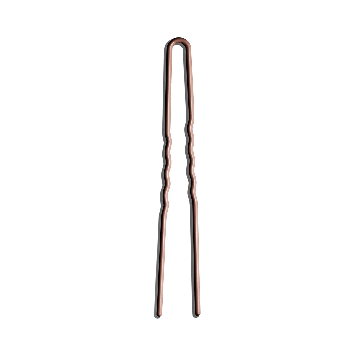 7" Power Pin