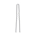 7" Power Pin