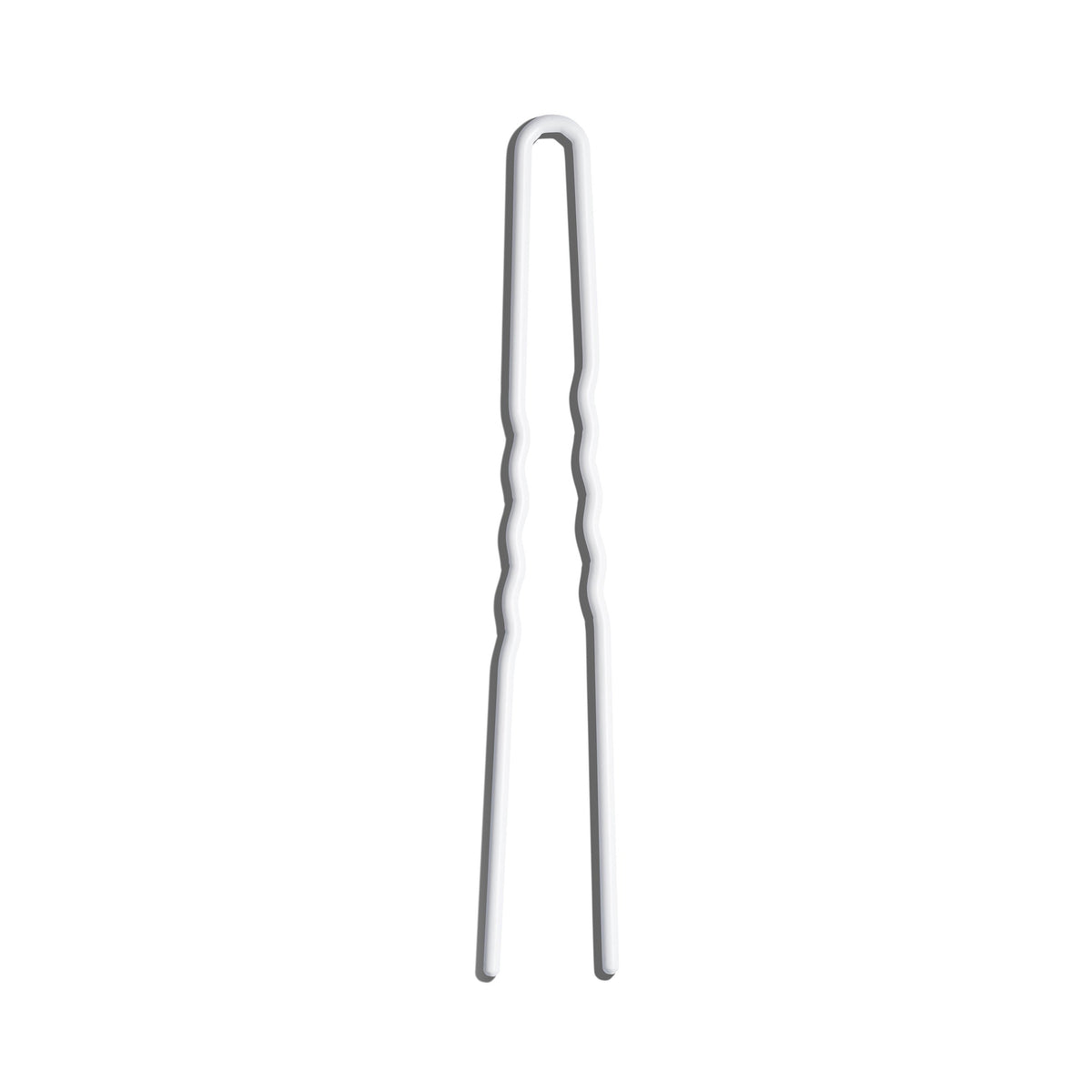 7" Power Pin