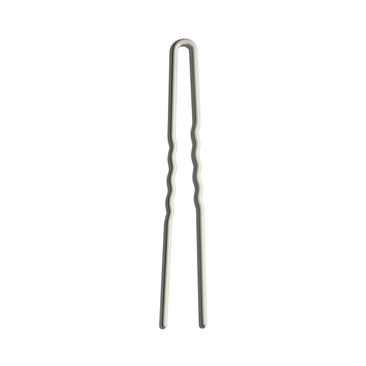 7" Power Pin