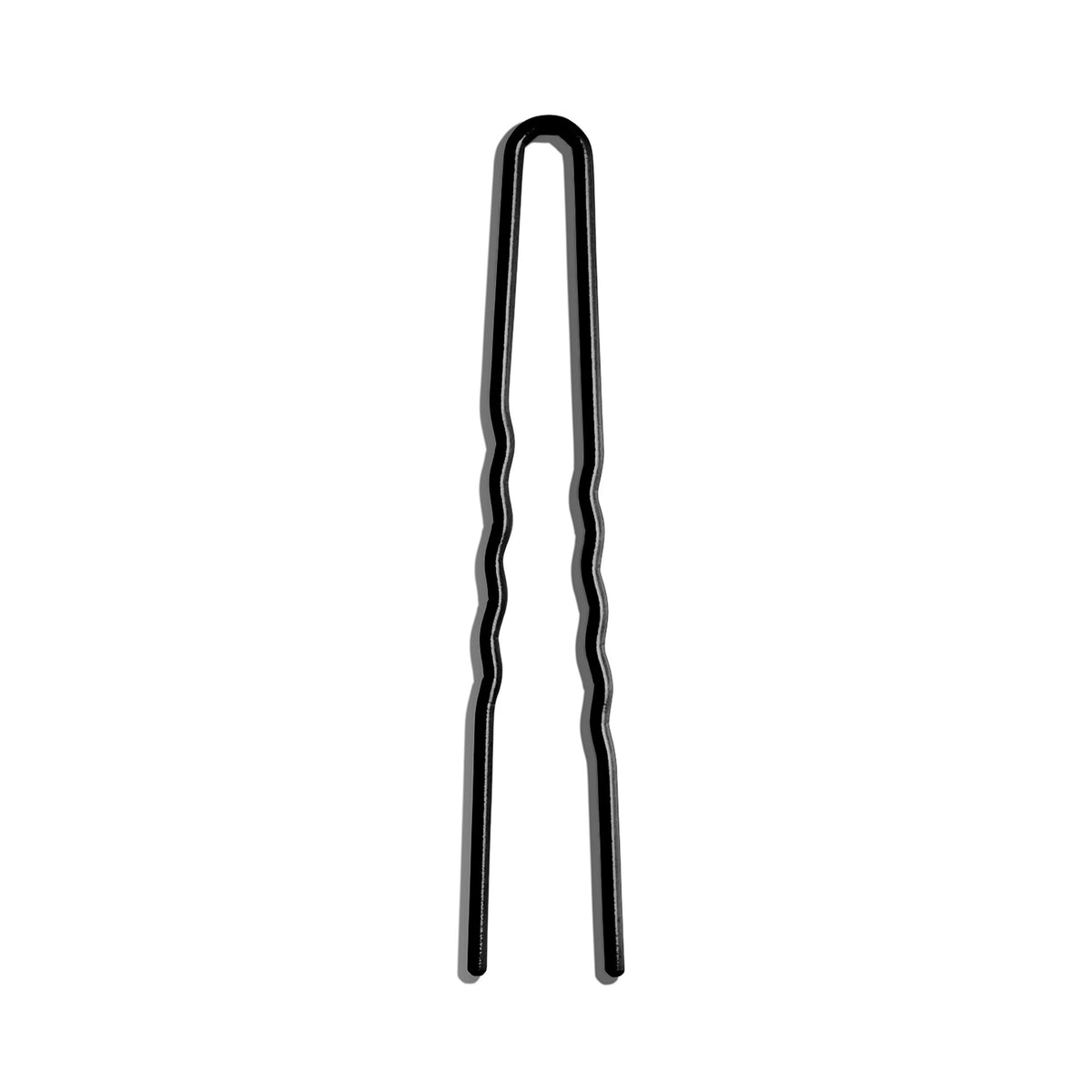 5.5" Petite Power Pin
