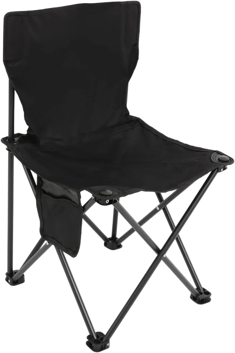 Cabina de sauna de vapor portátil tienda sauna casa 180cm, sauna personal independiente negro con 3L vaporizador 9 niveles calefacción temporizadores, tienda spa para casa con mando a distancia silla