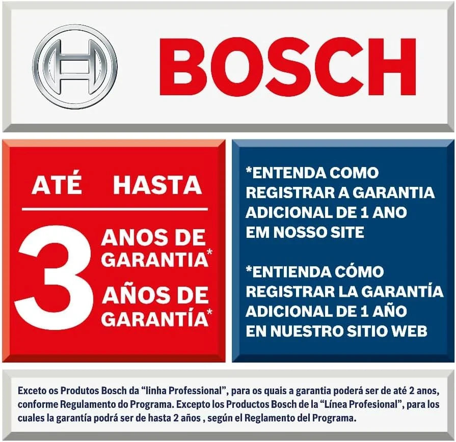 Bosch Professional 18V System GOP 18V-28 - Multiherramienta a batería (8.000 – 20.000 opm, sin batería, en caja)