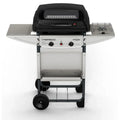 Barbacoa de Gas Campingaz Expert Deluxe
