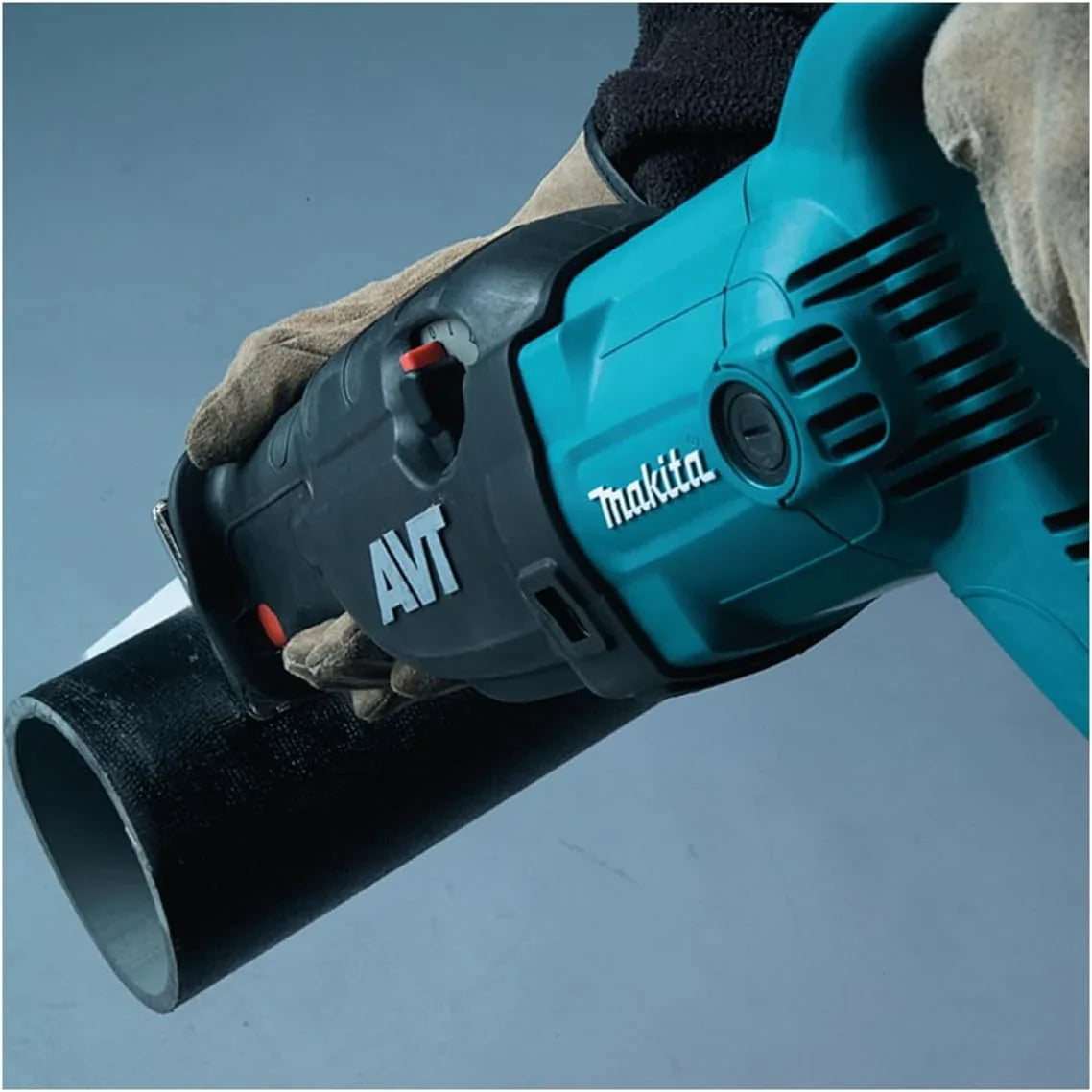 Makita JR3070CT - Sierra De Sable 1.510W Avt