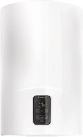 Ariston Lydos Plus 3201873 Electric space heater 80 l