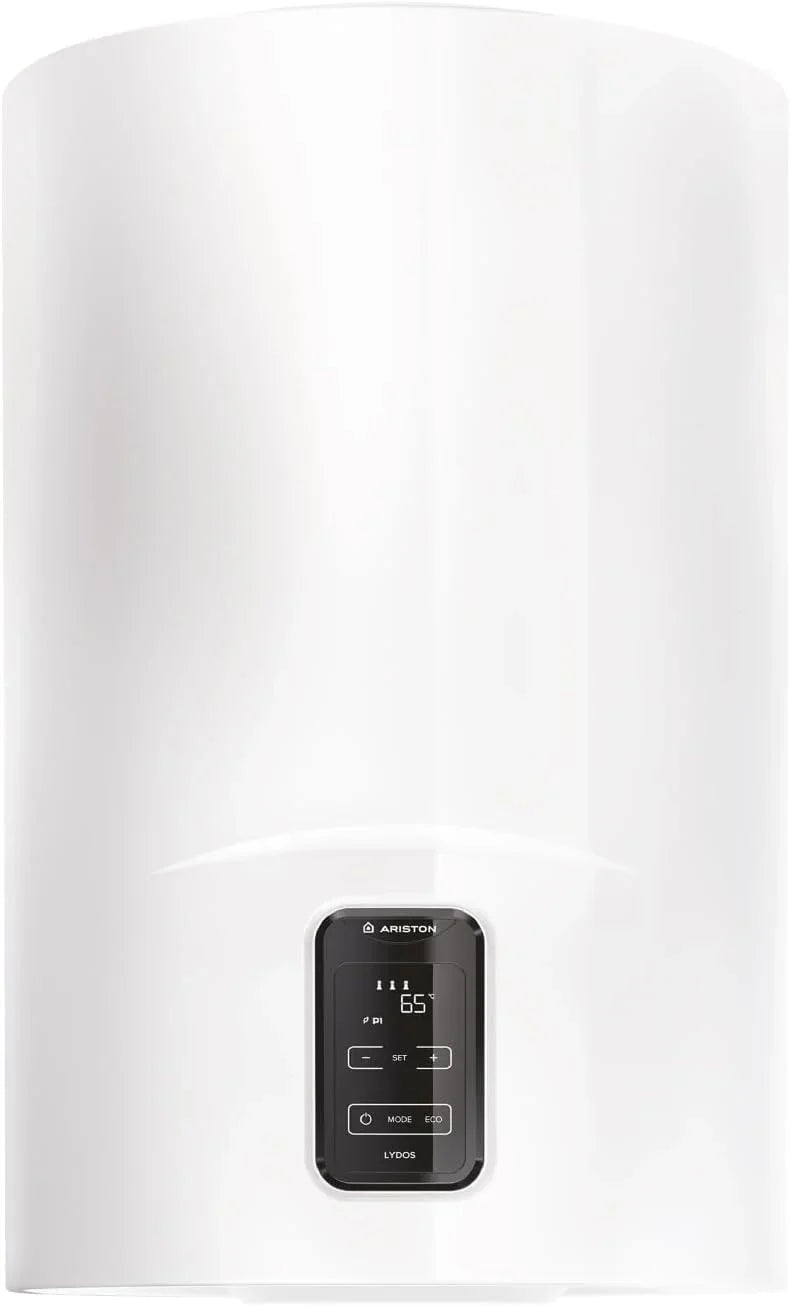 Ariston Lydos Plus 3201873 Electric space heater 80 l