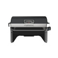 Barbacoa a Gas Attitude 2go - Negra