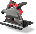 Einhell Professional Sierra de incisión con batería TP-PS 18/165 Li BL-Solo